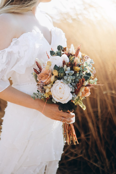Célébrer un mariage dans les Pays de Savoie